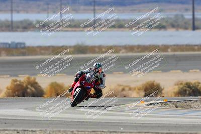 media/Jan-13-2025-Ducati Revs (Mon) [[8d64cb47d9]]/3-B Group/Session 2 (Turn 14)/